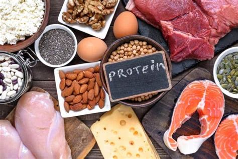 protein fazlalığı neden olur